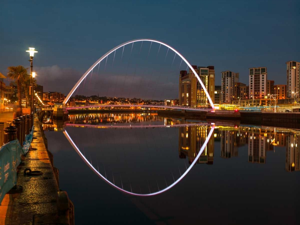 AF20120826 Newcastle 005C12